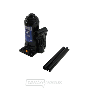 Hydraulický zdvihák - bábika 6 t Hydraulický zdvihák - bábika 6 t gallery main image