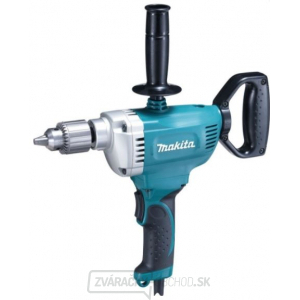 MAKITA Vŕtačka DS4011 gallery main image