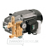 MAKITA Tlaková umývačka Aquamak HW151 náhled