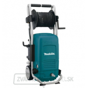 MAKITA Tlaková umývačka Aquamak HW151 gallery main image