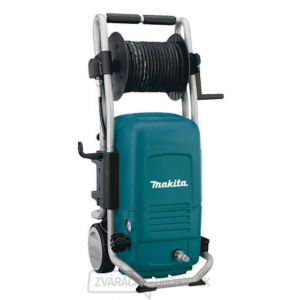 MAKITA Tlaková umývačka Aquamak HW151 gallery main image