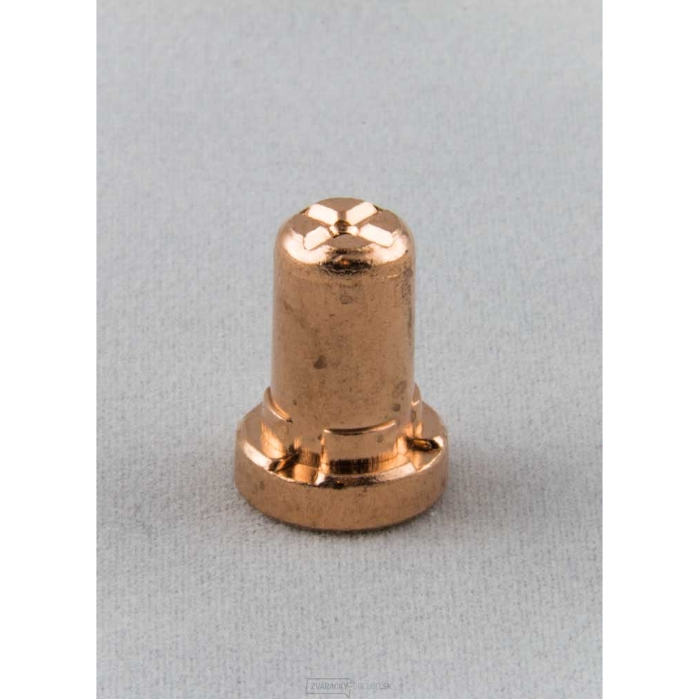 Dýza pre plazmové horáky PT-31, dĺžka 16mm