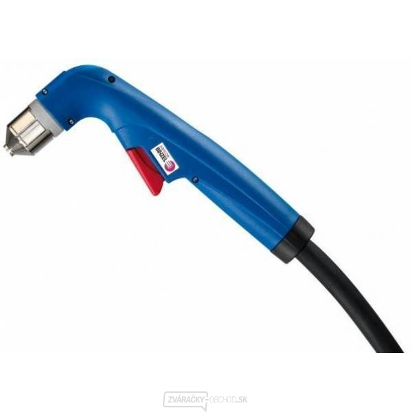 Horák ABICUT 45 PEGAS