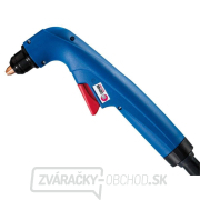 Plazmový horák ABICUT 45 6 m ALFA IN gallery main image