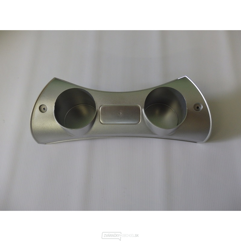 Odkladací panel Odkladací panel gallery main image