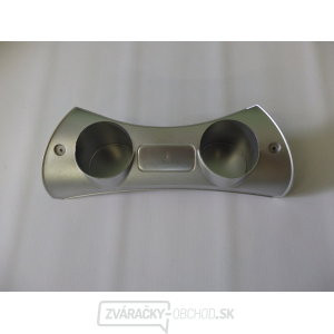 Odkladací panel Odkladací panel gallery main image