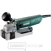 METABO Fréza na laky LF 724 S - Facelift gallery main image