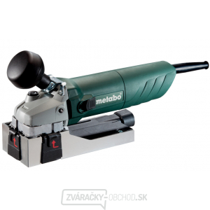 METABO Fréza na laky LF 724 S - Facelift