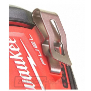 Milwaukee Kompaktný rázový skrutkovač ½