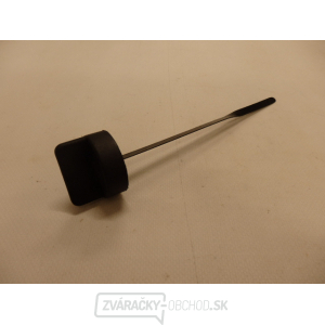 Meradlo oleja Meradlo oleja gallery main image