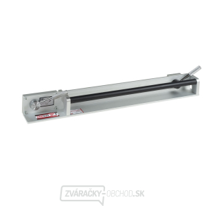 Vodiaca lišta 800 mm SPA800 Vodiaca lišta 800 mm SPA800 gallery main image