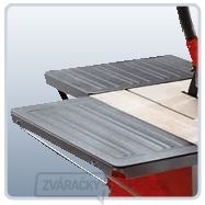 Rozšírenie stola HOLZMANN FS300SFPTV Rozšírenie stola HOLZMANN FS300SFPTV gallery main image