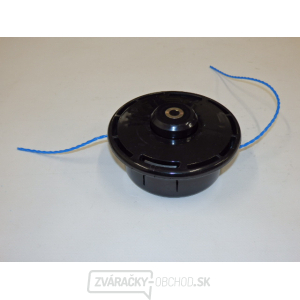 Hlava reťazca kompletná Hlava reťazca kompletná gallery main image