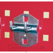 Dvouháček LT17-01 Dvouháček LT17-01 gallery main image