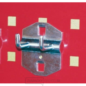 Dvouháček LT17-01 Dvouháček LT17-01 gallery main image