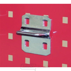 Oko pre zavesenie LT17-02 Oko pre zavesenie LT17-02 gallery main image