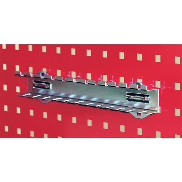 Organizér pre náradie LT17-03