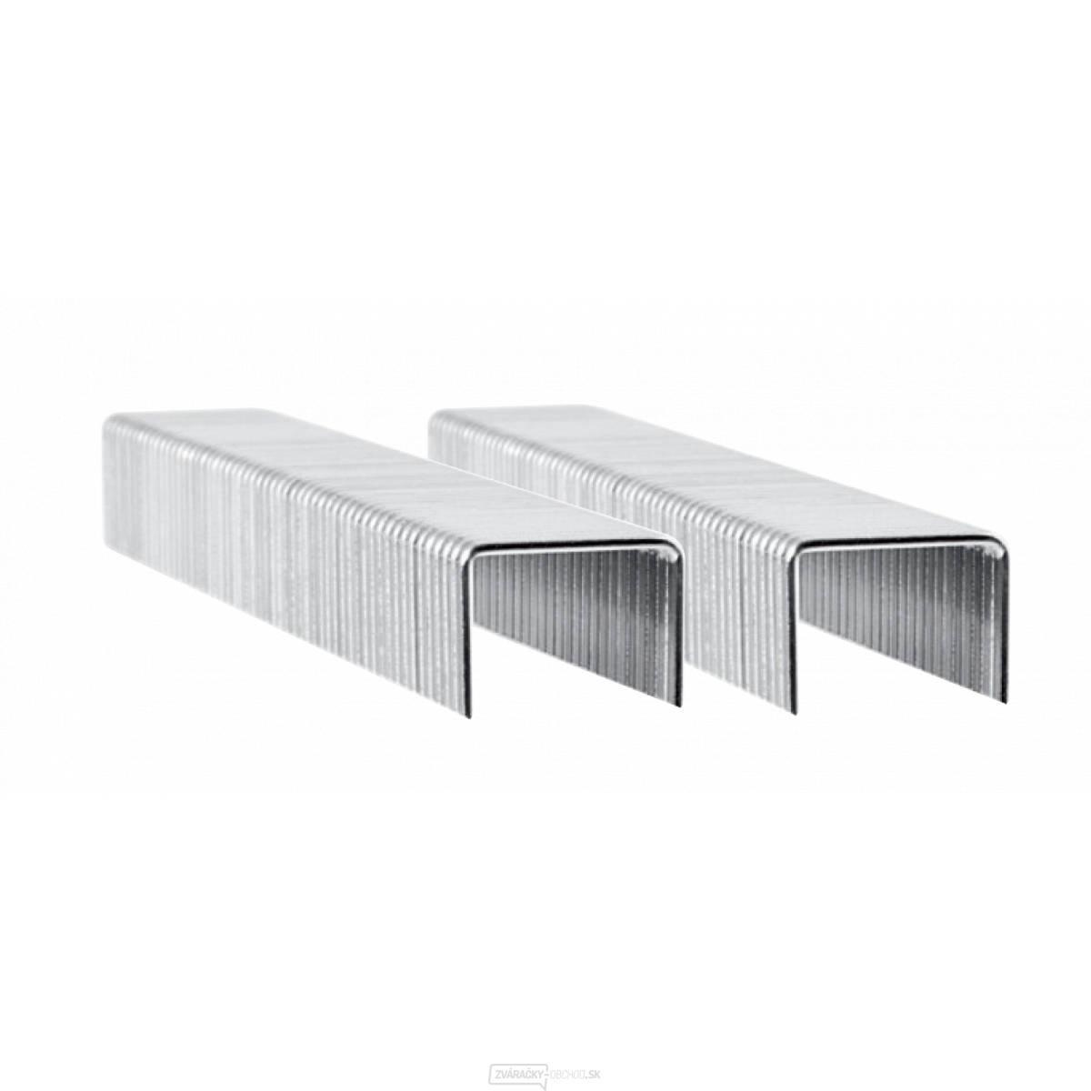 Spony RL140 14mm - 1000ks