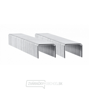 Spony RL140 14mm - 1000ks Spony RL140 14mm - 1000ks gallery main image