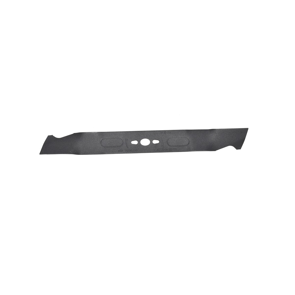 Riwall PRE žacie nôž 53 cm (RPM 5355)