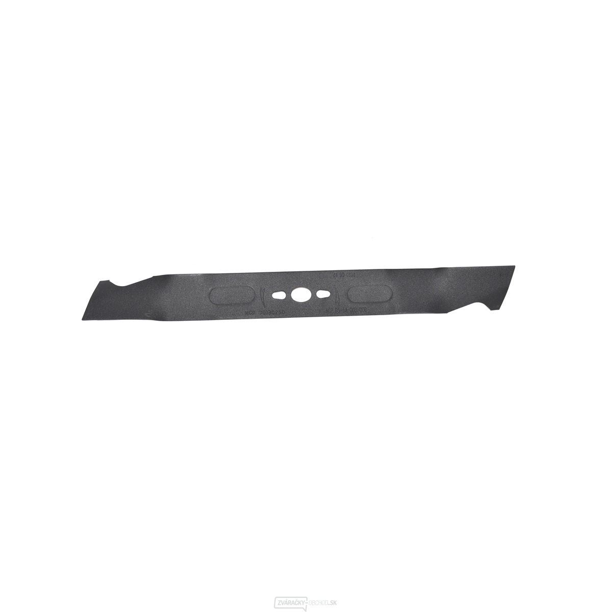 Riwall PRE žacie nôž 53 cm (RPM 5355)