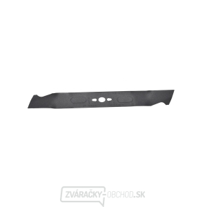 Riwall PRE žacie nôž 53 cm (RPM 5355) Riwall PRE žacie nôž 53 cm (RPM 5355) gallery main image