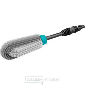 Kefa, dĺžka 390mm gallery main image