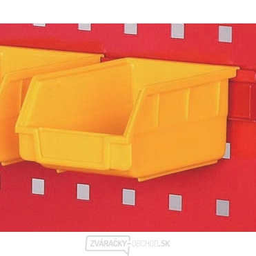 Box TR-TSL 2410