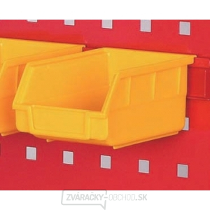 Box TR-TSL 2410 Box TR-TSL 2410 gallery main image