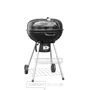 gril Proteco 57,5 cm gallery main image