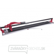 Rezačka obkladov ložisková, 1200mm Rezačka obkladov ložisková, 1200mm gallery main image