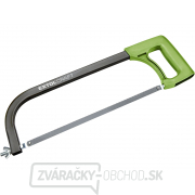 Píla na kov, 300mm Píla na kov, 300mm gallery main image