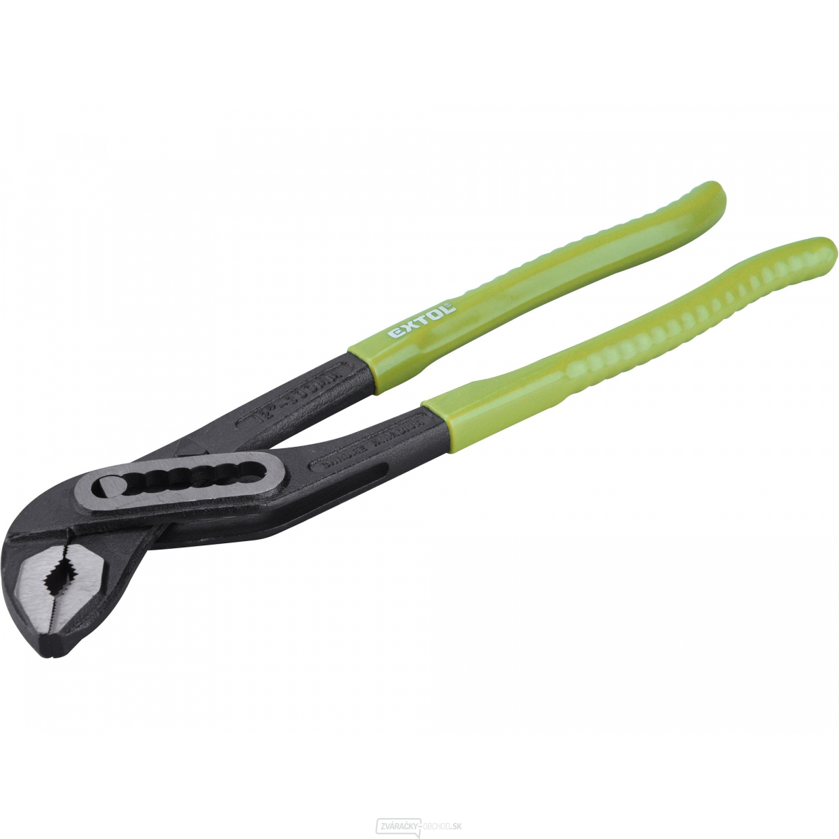 Kliešte SIKO, 175mm, CrV