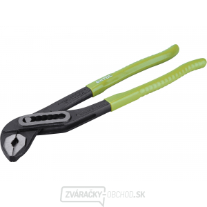 Kliešte SIKO, 175mm, CrV Kliešte SIKO, 175mm, CrV gallery main image