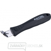 Odstraňovač/vyťahovák spôn, dĺžka 142mm Odstraňovač/vyťahovák spôn, dĺžka 142mm gallery main image