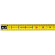 SOLA - Compact CO 5 - Zvinovací meter 5m x 19mm Náhľad