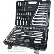 Gola sada Genborx JBTK 1120 3/8 Gola sada Genborx JBTK 1120 3/8