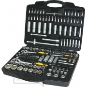 Gola sada Genborx JBTK 1150 3/8 Gola sada Genborx JBTK 1150 3/8