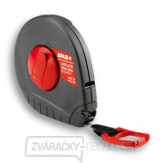 SOLA - Satellite ST 20 - oceľové zvinovací pásmo 20m SOLA - Satellite ST 20 - oceľové zvinovací pásmo 20m gallery main image