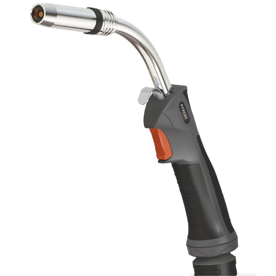 Horák PARKER SGB 360 5 m
