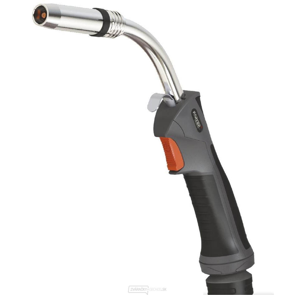 Horák PARKER SGB 360 5 m Horák PARKER SGB 360 5 m gallery main image