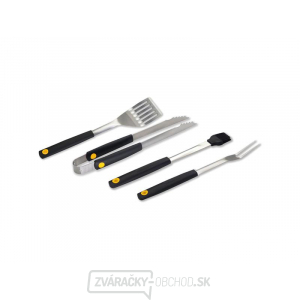 Grilovacia súprava FIELDMANN FZG 9015 Grilovacia súprava FIELDMANN FZG 9015 gallery main image