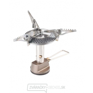 MEVA - varič HIKER MEVA - varič HIKER gallery main image