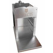 PRECIS - plynový spotrebič na prípravu pokrmov - gril Náhľad