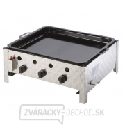 MEVA - gril pelvis MEVA - gril pelvis gallery main image