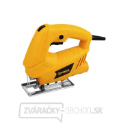 JS251 - Priamočiara píla 400W gallery main image