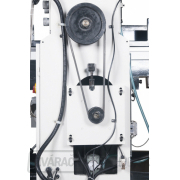 FVV-135PDN - Univerzálna frézka náhled