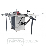 PKS-250PN - Formátovacia píla PKS-250PN - Formátovacia píla náhled