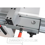 PKS-250PN - Formátovacia píla PKS-250PN - Formátovacia píla náhled