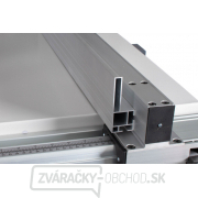 PKS-250PN - Formátovacia píla PKS-250PN - Formátovacia píla náhled